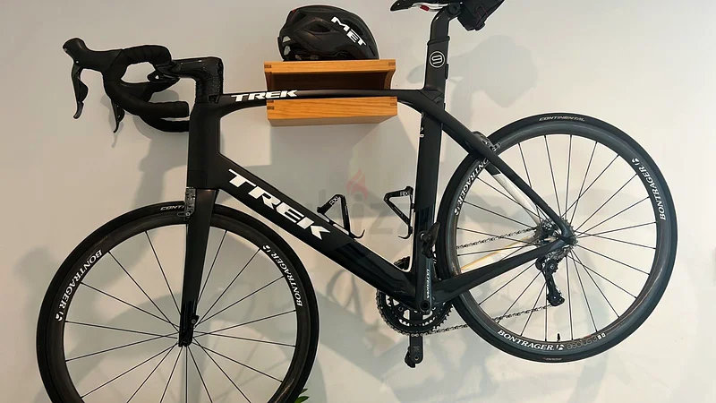 TREK MADONE9.2 54 アルテグラDi2 2017 トレック TREK マドン MADONE 9