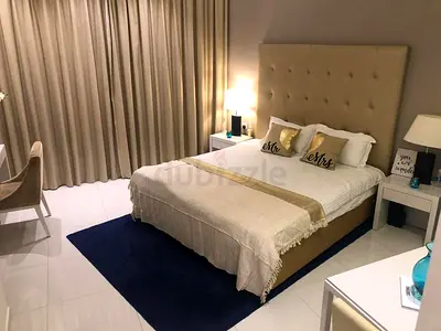 Room Rent Rashid Rooms for rent in Al Rashidiya - Shared Rooms rental | dubizzle