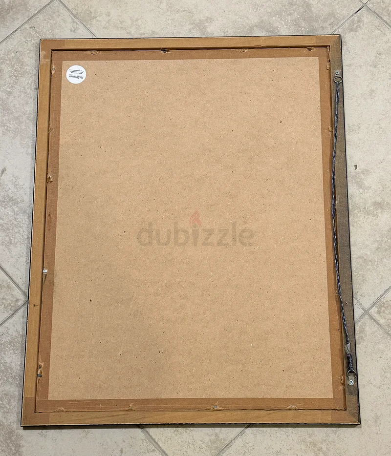 Black Frame for sale63178429773442111