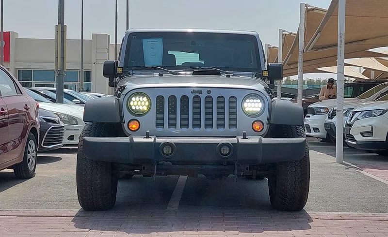 جيب رانجلر 201463172653578241111