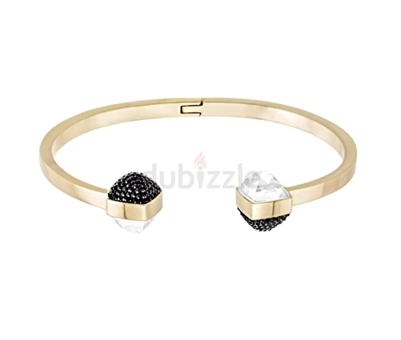 Swarovski bracelet63233132202754113