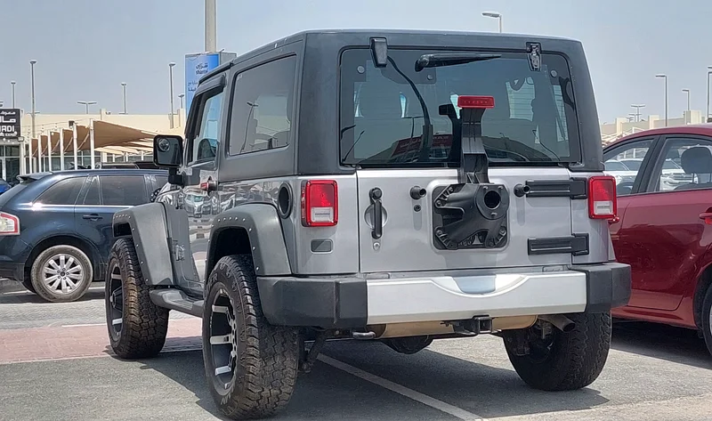 جيب رانجلر 201463172653578241113
