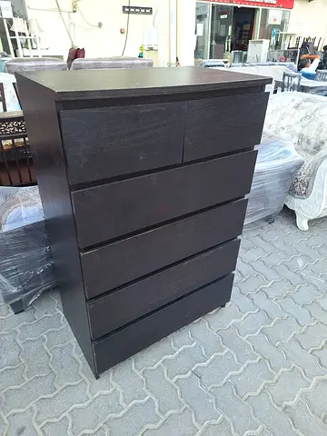 Chester drawer