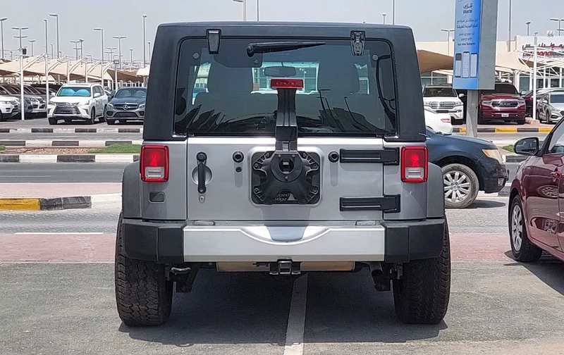 جيب رانجلر 201463172653578241112