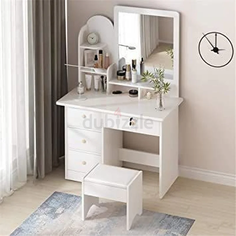 Dressing Table dubizzle