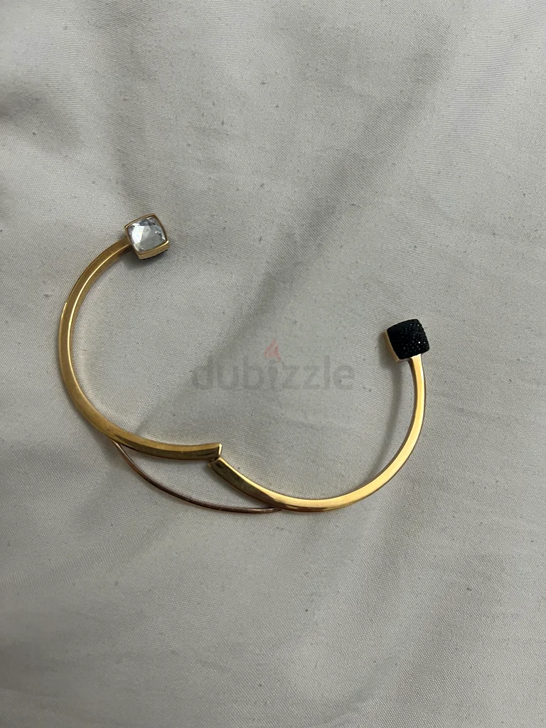 Swarovski bracelet63233132202754111