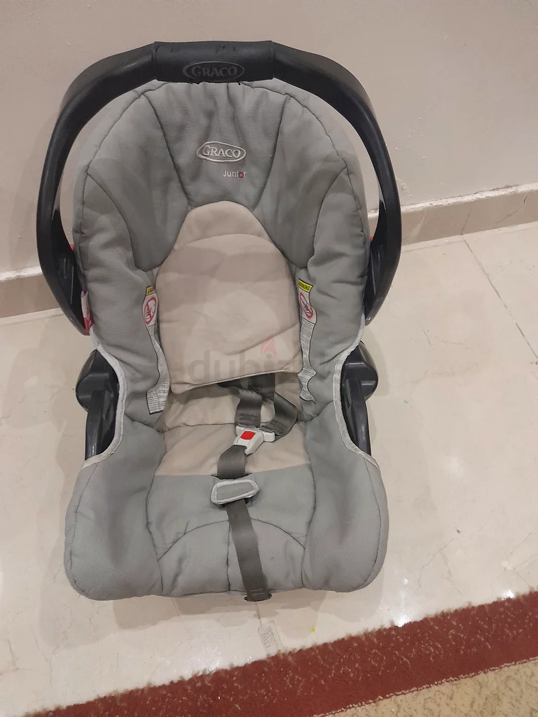 car seat63208382595203111
