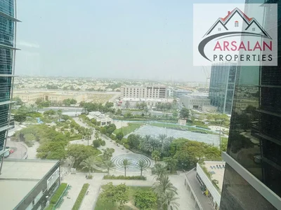 Ready To Move | 2bhk + Maid | Spacious 2026 Sqft |balcony | Park View | {ibm