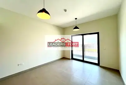 Brand New | Sustainable Living | Near Metro