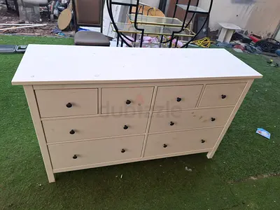Chester drawer