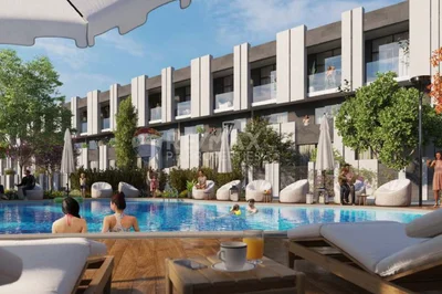 High Roi | Best Location In Dubailand | Cash Offer