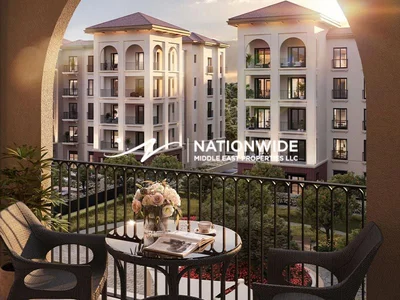 Cozy Lifestyle | invest Now | Great Community