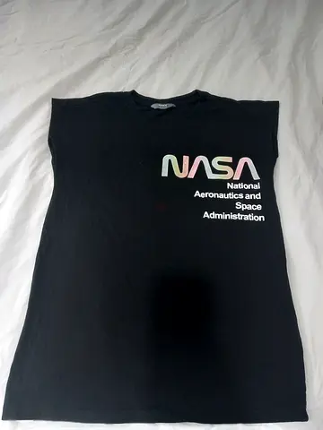 Girls clothes, 13 to 14 years old