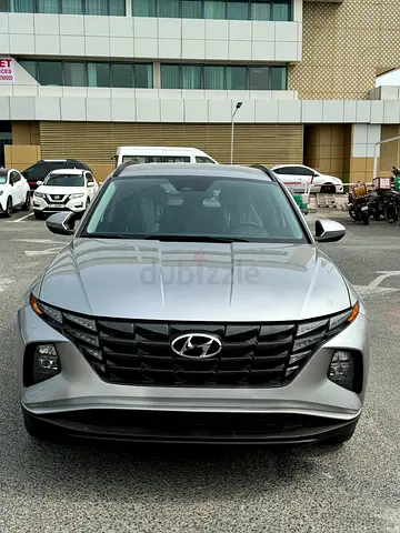 Buy & sell any Hyundai Tucson cars online - 114 used Hyundai Tucson