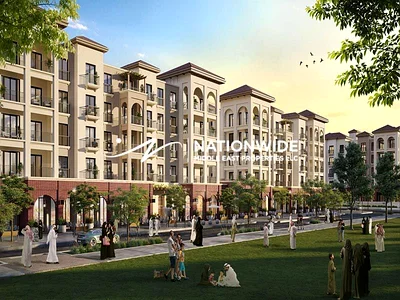 Peaceful Living | Spacious Layout | Best Area