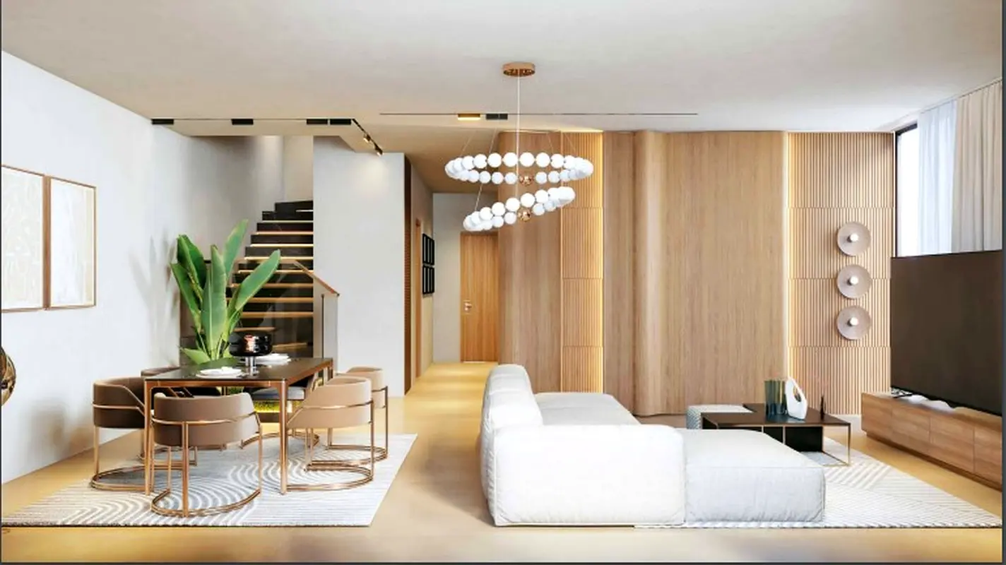 Sunset Grove Homes by SNK Real Estate Development. - View 2