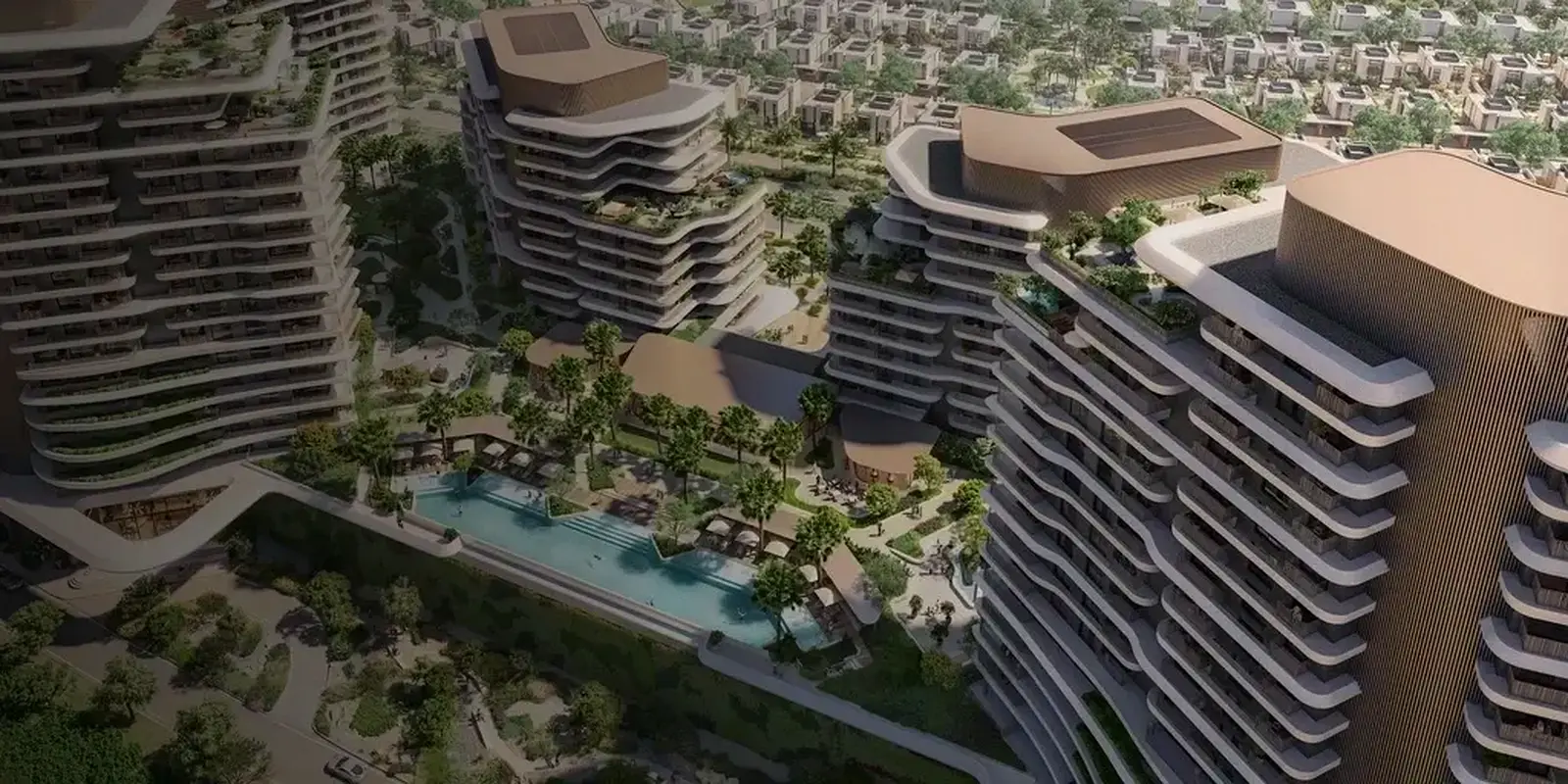 Reef 1000 by Reef Real Estate Investment - View 2