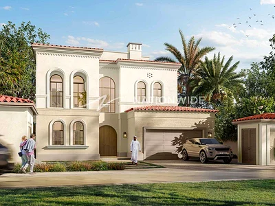 Vibrant 3br|invest Now|modern Layout|prime Area