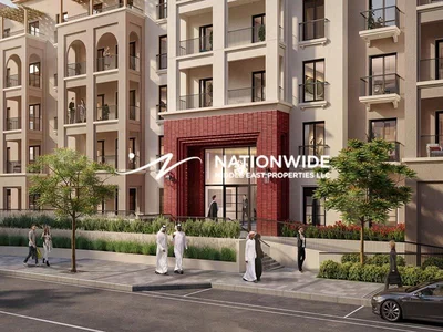 Luxurious Unit| Best Location| Amazing Community