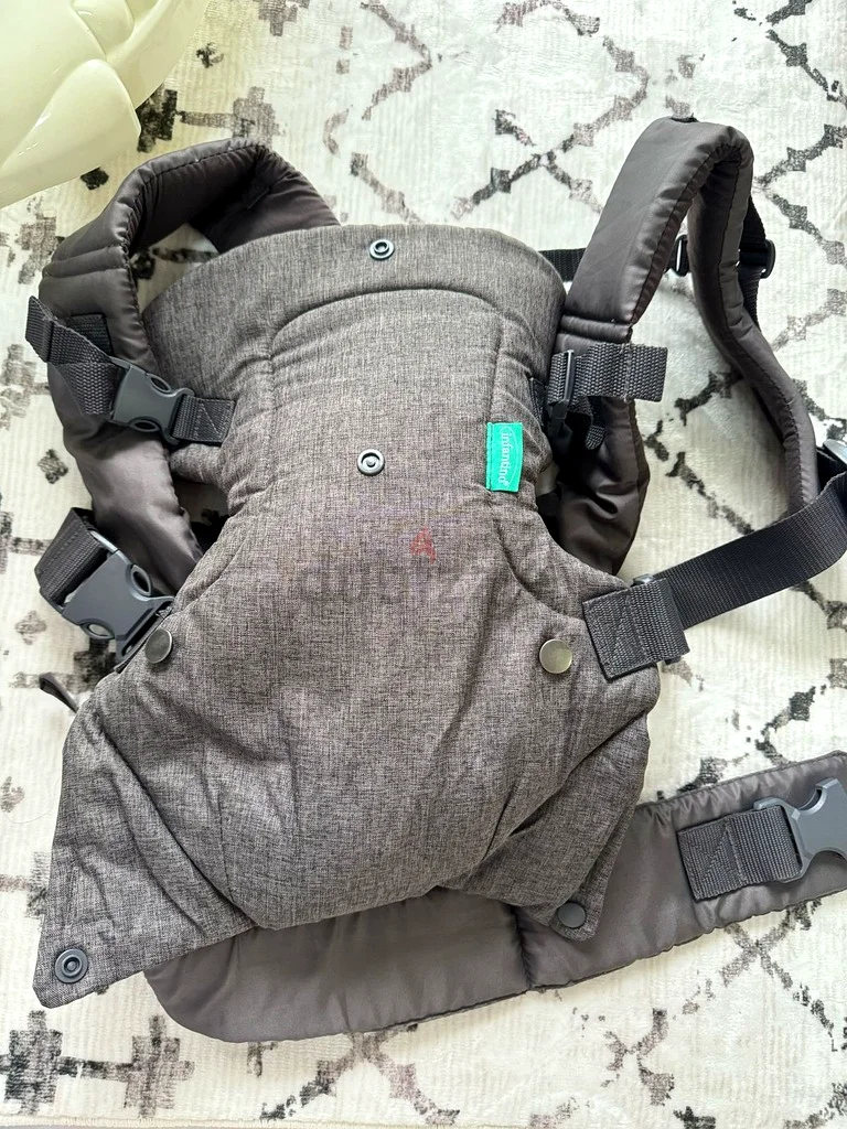 Baby Carrier632058888759051121