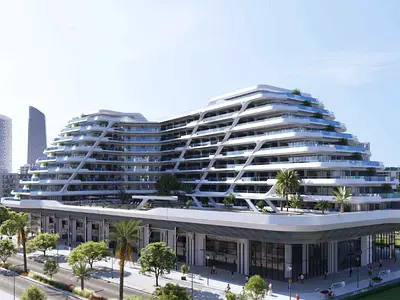 Best Deal | High Roi | Luxury Living | Phpp
