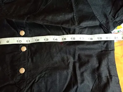 Cotton kurti for sale