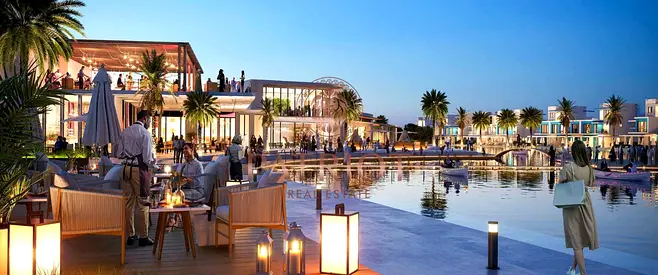 Genuine Resale | Invester Deal | Lowest Price | Spacious Unit