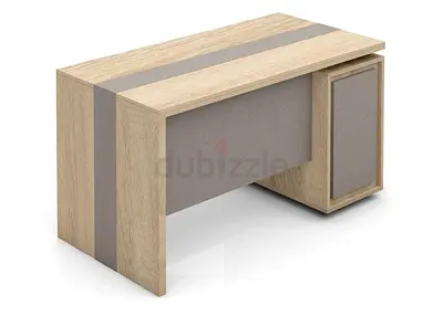Office Executive Desk