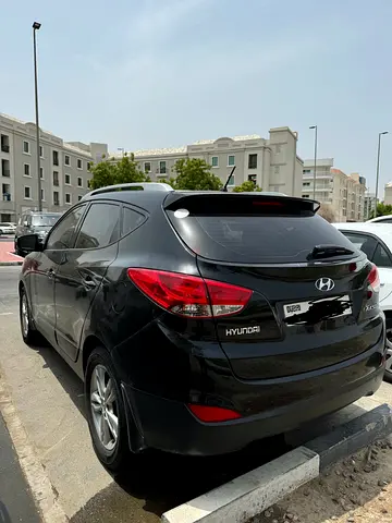 Buy & sell any Hyundai Tucson cars online - 119 used Hyundai Tucson