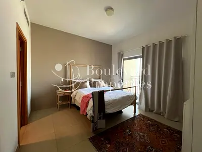 Refined Living: Chic And Modern | Well Maintained | Vibrant Location | Extensive Amenities