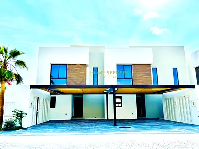 Supreme Residential Unit | Modern Lifestyle