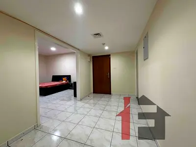 Chiller Free Bigsize Fully Furnished 3bhk Apartment With Maid Room Just In 5700 Month