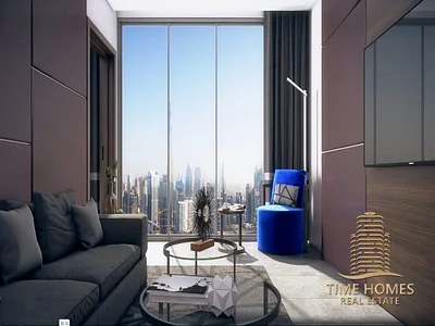 Brand New | High Roi | Best For Investment | Vip Suite