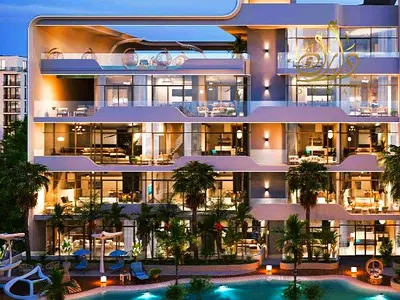 Near Metro | Investors Deal | Highest Roi