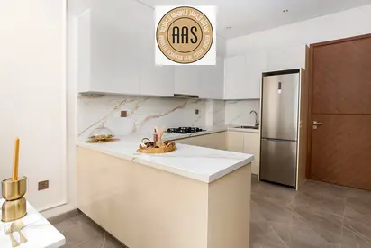 Ready In July | Close To The Mall | Bigger Layout: No Commission, Last Unit Available