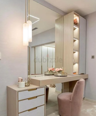 Dressers Vanities for sale in UAE dubizzle Page 7