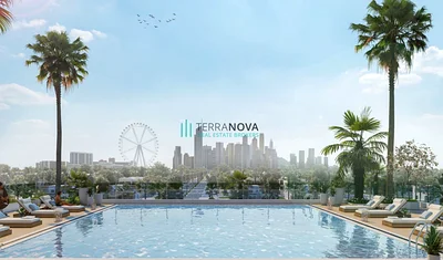 Great Resale | Investor Deal | Best Price | Mid Floor