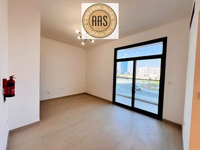 Brand New Studio At Laya Heights | Fully Furnished | Community View
