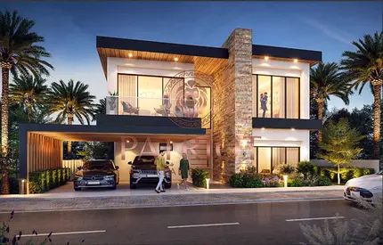 Motivated Seller | Genuine Resale | Handover Soon | Prime Location