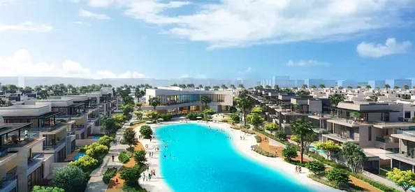 خليج الجنوب 5