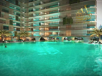  1% Monthly {private Pool} Best Price 
