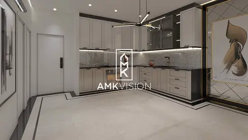 Best Price | Dsp | Spacious | 1bhk