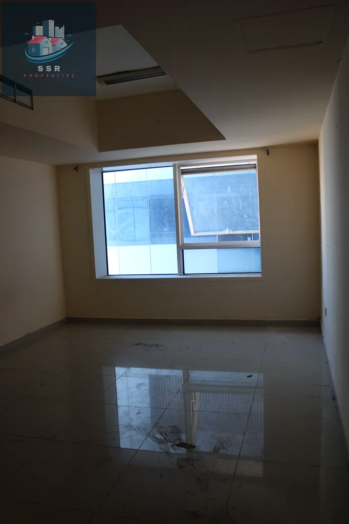 Apartment NEAR TO DUBAI BORDER 1 BR HALL WITH 1 MONTH FREE ONLY FOR
