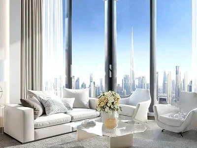 Selling At Original Price | Handover 2026