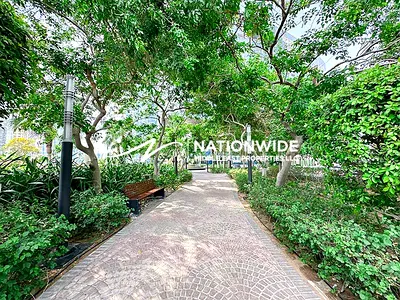 Premium Layout | Calm Lifestyle| Best Facilities