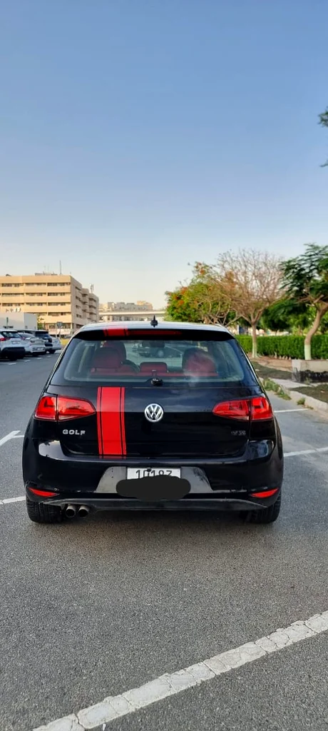 Amazing vw golf for sale63151400059777111