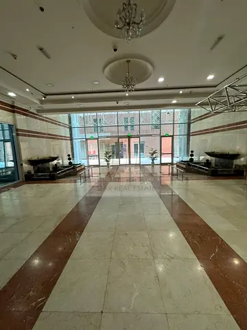 2bhk Apartment For Sale - Full Sea View