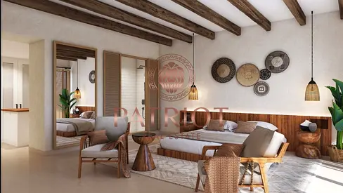 Prime Location | Motivated Seller | Genuine Resale | Handover Soon