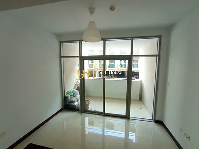 Vacant Unit| Investor Deal| High Roi |grab The Opportunity