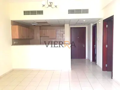 Prime Location L Well Maintained L Rented